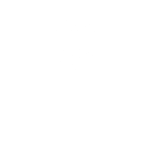 Laboris Tech